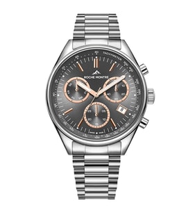 Roche Montre RMG6011-05 Erkek Kol Saati