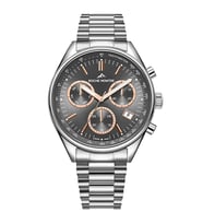 Roche Montre RMG6011-05 Erkek Kol Saati