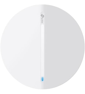 Tp-Link Festa F61, Ax1800Mbps, 1 Gigabit Port, Festa Mesh, Kesintisiz Dolaşım, Mu-Mimo, 250 Cihaza K (Çok Renkli)