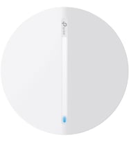Tp-Link Festa F61, Ax1800Mbps, 1 Gigabit Port, Festa Mesh, Kesintisiz Dolaşım, Mu-Mimo, 250 Cihaza K (Çok Renkli)