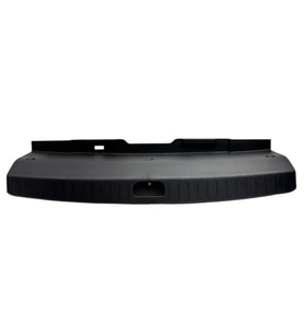 BAGAJ İÇ TRİM PLASTİĞİ HYUNDAI ACCENT ERA 2006-2011 (Boş)