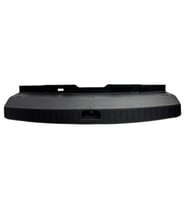 BAGAJ İÇ TRİM PLASTİĞİ HYUNDAI ACCENT ERA 2006-2011 (Boş)