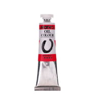 Maries Yağlı Boya Scarlet 50 ml E1384-3 302