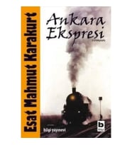 Ankara Ekspresi