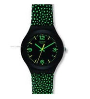 Swatch YGB4003 Uniseks Kol Saati