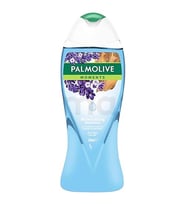 Palmolive Sandal Ağacı ve Lavanta Yağı Duş Jeli 500 ml
