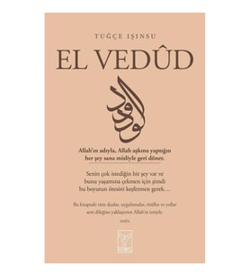 EL VEDUD