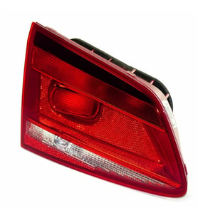 Volkswagen Passat B7 Variant 2011-2015 Sol İç Stop Lambası Ledsiz - 3AF945093Q