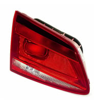 Volkswagen Passat B7 Variant 2011-2015 Sol İç Stop Lambası Ledsiz - 3AF945093Q