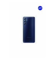 Samsung Galaxy M54 5G Mat Arka ve Yan Kaplama Koruyucu Hd Film