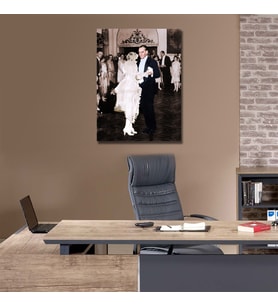 Atatürk Fotoğrafı-221