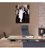Atatürk Fotoğrafı-221