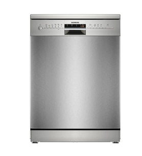 Siemens SN216I00DT 6 Programlı 13 Kişilik Bulaşık Makinesi