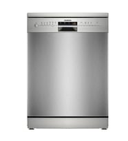 Siemens SN216I00DT 6 Programlı 13 Kişilik Bulaşık Makinesi