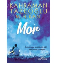 Mor