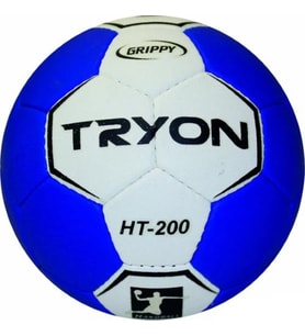 Tryon Hentbol Topu No -3