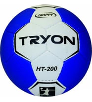 Tryon Hentbol Topu No -3 (Mavi)