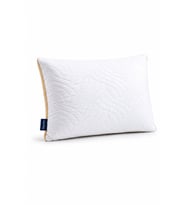 Klimalı Yastık 50x70 cm 750 gr Serin Tutan Mikrofiber