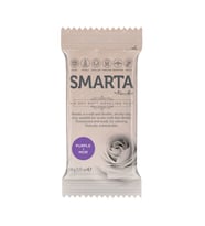 Smarta Modelleme Hamuru 100 gr. MOR 