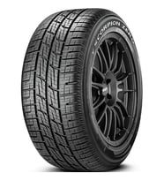 Pirelli Scorpion Zero 255/50R20 109Y XL M+S