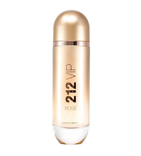 Carolina Herrera 212 Vip Rose EDP 125 ml Kadın Parfümü