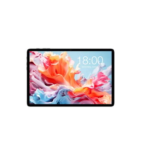 Teclast P30T 4GB Ram 128GB Wifi 10.01 inç Gri Tablet (Distribütör Garantili)
