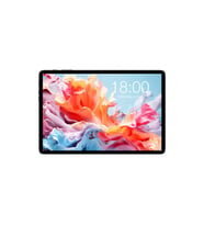 Teclast P30T 4GB Ram 128GB Wifi 10.01 inç Gri Tablet (Distribütör Garantili)
