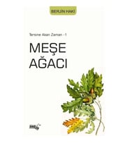 Meşe Ağacı