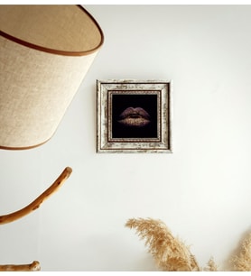 hcartcenter- Taş Tablo70