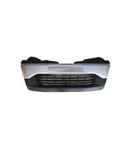 FİAT IVECO DAILY ÖN PANJUR LOGO YUVALI 11-14 FIA09IV010 5801342732