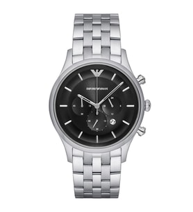 Emporio Armani AR11017 Erkek Kol Saati