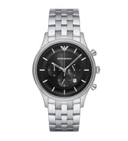 Emporio Armani AR11017 Erkek Kol Saati