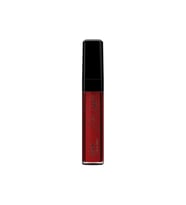 HOMM LIFE SHINE LIPGLOSS 2001 5 ML