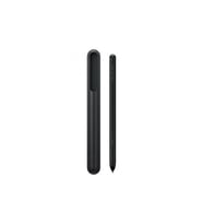 Samsung Galaxy S Pen Pro - Siyah EJ-P5450SBEGWW