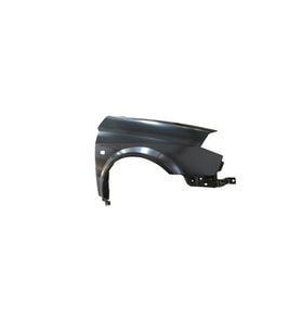 NISSAN PRIMERA- P12- 03/08; ÖN ÇAMURLUK DELİKLİ SAĞ (TYG) 63100-AV630 259-2101