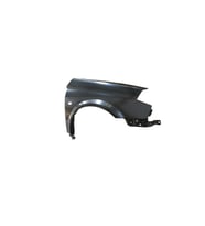 NISSAN PRIMERA- P12- 03/08; ÖN ÇAMURLUK DELİKLİ SAĞ (TYG) 63100-AV630 259-2101