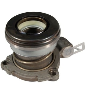 Opel Astra J 1.6 Benzinli Debriyaj Rulmanı Sachs Marka
