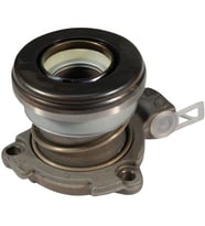 Opel Astra J 1.6 Benzinli Debriyaj Rulmanı Sachs Marka
