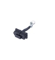 FİAT PUNTO EVO ARKA KAPI GERGİSİ 10-12 FIA19PU006Y 51961552