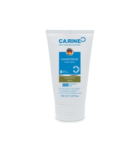 CARINE EL KREMİ 150 ML
