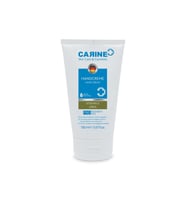 CARINE EL KREMİ 150 ML