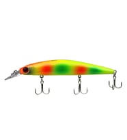 Sea Horse 110S Surf Driver 11Cm 20Gr Cd-04