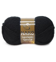 SUPERLAMS SPECIAL 00217
