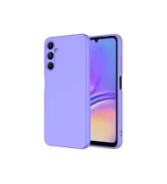 Samsung Galaxy A05S Uyumlu Kılıf Zore Mara Lansman Kapak