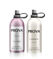 La Vista Ve L'imperial Edp Kadın Parfüm Seti
