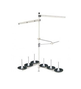 Dikiş Makinesi Çardak 6 Lı / F-6-A1 (T6)