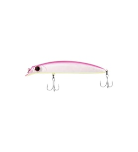 Fujin Süper Minnow SM-115SW 115mm 18Gr Suni Yem Sugar