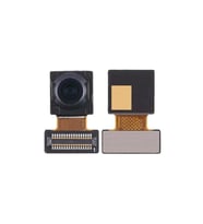 Huawei Uyumlu Mate 10 Ön Kamera