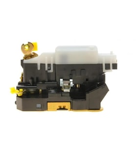 OPEL MOVANO- 99/03; ÖN KAPI KİLİDİ SAĞ 770-2243 8200147150