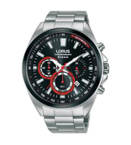 Lorus RT379HX9 Erkek Kol Saati
